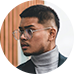 invster image