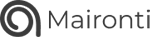 partner image