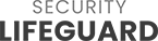 partner image
