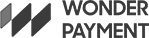 partner image