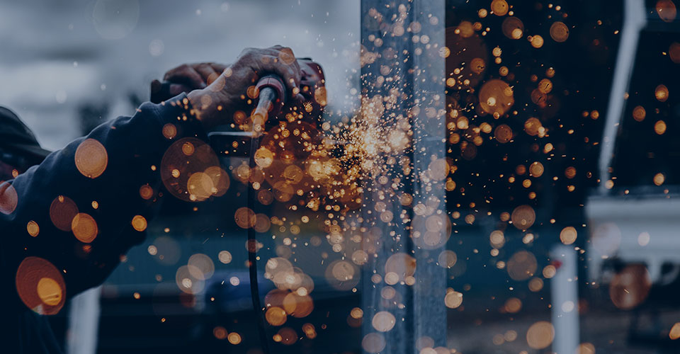 working image